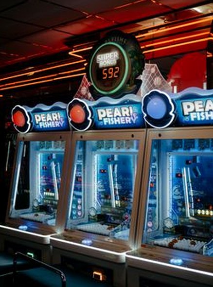 game 2025 Kubet Android
