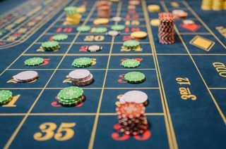 game 2025 Kubet Android